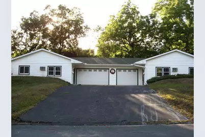 1302 4th Street N, Stillwater, MN 55082 - Photo 1