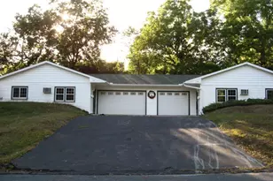 1302 4th St N, Stillwater, MN 55082 - Photo 1