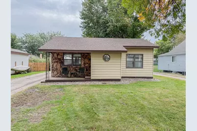 15 4th Avenue SW, Clara City, MN 56222 - Photo 1