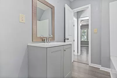 1098 Woodbridge Street, Saint Paul, MN 55117 - Photo 19