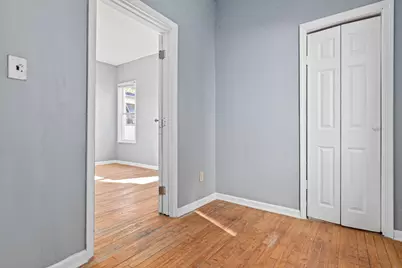 1098 Woodbridge Street, Saint Paul, MN 55117 - Photo 11