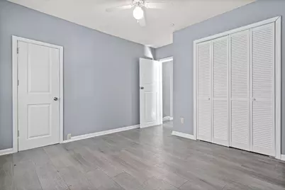 1098 Woodbridge Street, Saint Paul, MN 55117 - Photo 17