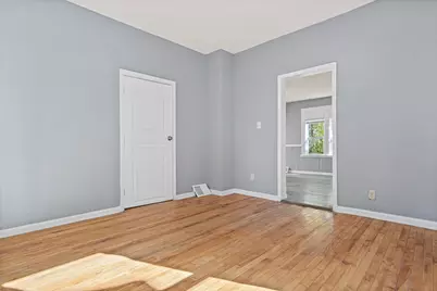 1098 Woodbridge Street, Saint Paul, MN 55117 - Photo 7