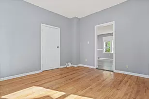 1098 Woodbridge St, Saint Paul, MN 55117 - Photo 7