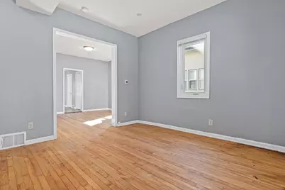 1098 Woodbridge Street, Saint Paul, MN 55117 - Photo 3