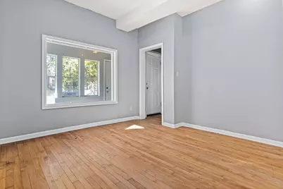 1098 Woodbridge Street, Saint Paul, MN 55117 - Photo 5