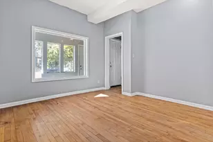 1098 Woodbridge St, Saint Paul, MN 55117 - Photo 5