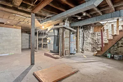 1098 Woodbridge Street, Saint Paul, MN 55117 - Photo 23