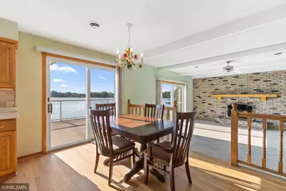 998 Kohlman Court, Maplewood, MN 55109 - Photo 15