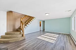 998 Kohlman Ct, Maplewood, MN 55109 - Photo 39