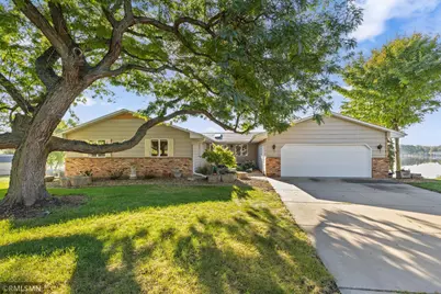 998 Kohlman Court, Maplewood, MN 55109 - Photo 3