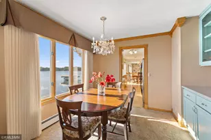 998 Kohlman Ct, Maplewood, MN 55109 - Photo 25