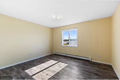 998 Kohlman Court, Maplewood, MN 55109 - Photo 43