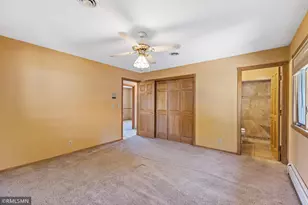 998 Kohlman Ct, Maplewood, MN 55109 - Photo 31