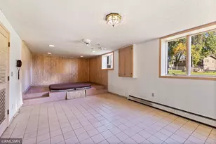 998 Kohlman Ct, Maplewood, MN 55109 - Photo 45