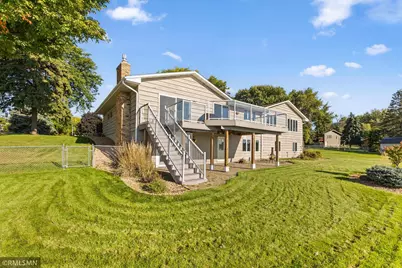 998 Kohlman Court, Maplewood, MN 55109 - Photo 9