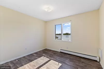 998 Kohlman Court, Maplewood, MN 55109 - Photo 41