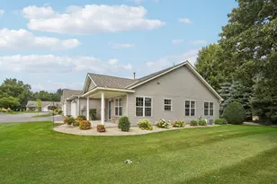 20577 Fenston Ave N, Forest Lake, MN 55025 - Photo 1