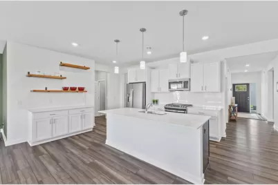 12503 Waterside Court, Rogers, MN 55374 - Photo 11