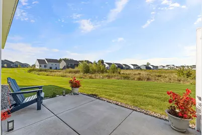 12503 Waterside Court, Rogers, MN 55374 - Photo 5