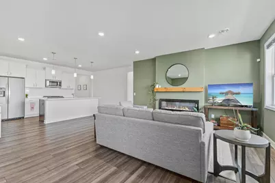 12503 Waterside Court, Rogers, MN 55374 - Photo 19