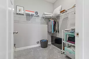 12503 Waterside Ct, Rogers, MN 55374 - Photo 23