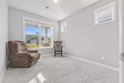 12503 Waterside Court, Rogers, MN 55374 - Photo 27