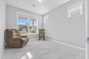 12503 Waterside Ct, Rogers, MN 55374 - Photo 27