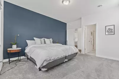 12503 Waterside Court, Rogers, MN 55374 - Photo 21