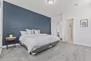 12503 Waterside Ct, Rogers, MN 55374 - Photo 21