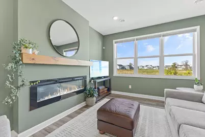 12503 Waterside Court, Rogers, MN 55374 - Photo 17