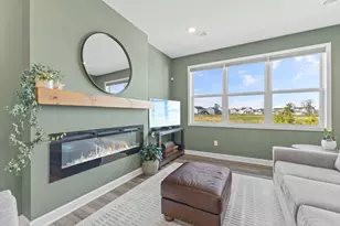 12503 Waterside Ct, Rogers, MN 55374 - Photo 17