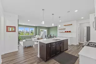 12503 Waterside Ct, Rogers, MN 55374 - Photo 9