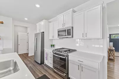 12503 Waterside Court, Rogers, MN 55374 - Photo 13