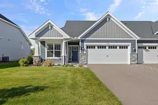 12503 Waterside Ct, Rogers, MN 55374 - Photo 1