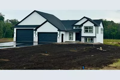 5440 256th Avenue NE, Stacy, MN 55079 - Photo 1
