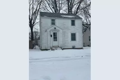 607 10th Avenue SW, Austin, MN 55912 - Photo 1