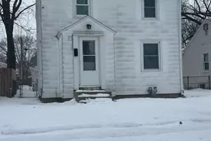 607 10th Ave SW, Austin, MN 55912 - Photo 1