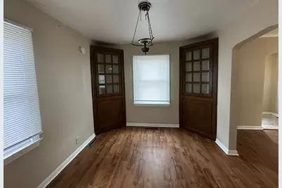 607 10th Avenue SW, Austin, MN 55912 - Photo 7