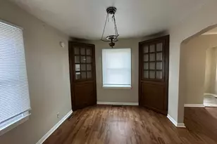 607 10th Ave SW, Austin, MN 55912 - Photo 7