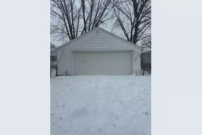 607 10th Avenue SW, Austin, MN 55912 - Photo 3