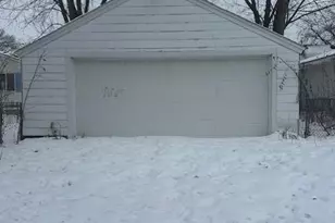 607 10th Ave SW, Austin, MN 55912 - Photo 3