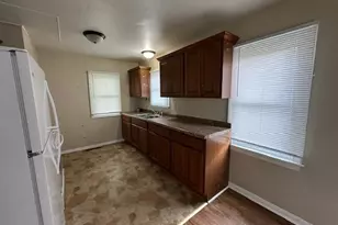 607 10th Ave SW, Austin, MN 55912 - Photo 11