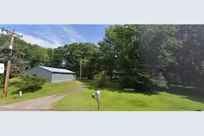28047 Polk Street NE, Isanti Township, MN 55040 - Photo 1