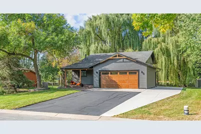 7247 Quantico Lane N, Maple Grove, MN 55311 - Photo 1