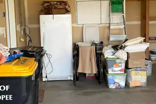 2007 10th Ave W, Shakopee, MN 55379 - Photo 17