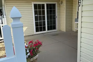 2007 10th Ave W, Shakopee, MN 55379 - Photo 3