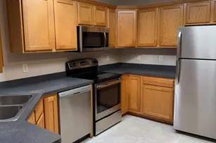 2007 10th Ave W, Shakopee, MN 55379 - Photo 5