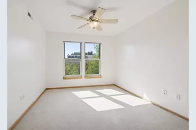 560 2nd Street N #410, Minneapolis, MN 55401 - Photo 15