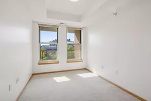 560 2nd Street N, Minneapolis, MN 55401 - Photo 23